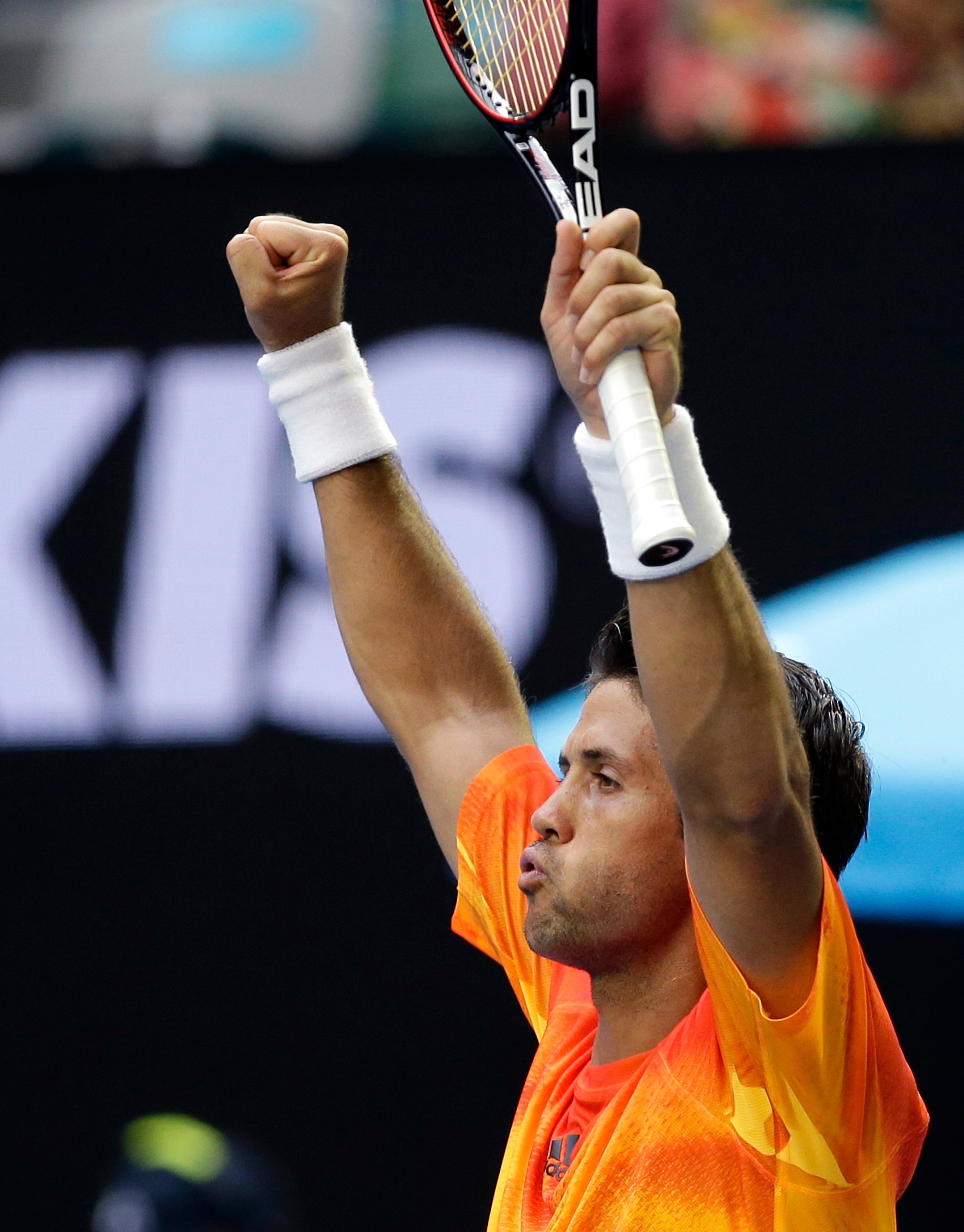 australian_open_tennis-9cc06d9985044f718_r8565.jpeg australian_open_tennis-9cc06d9985044f718_r8565.jpeg