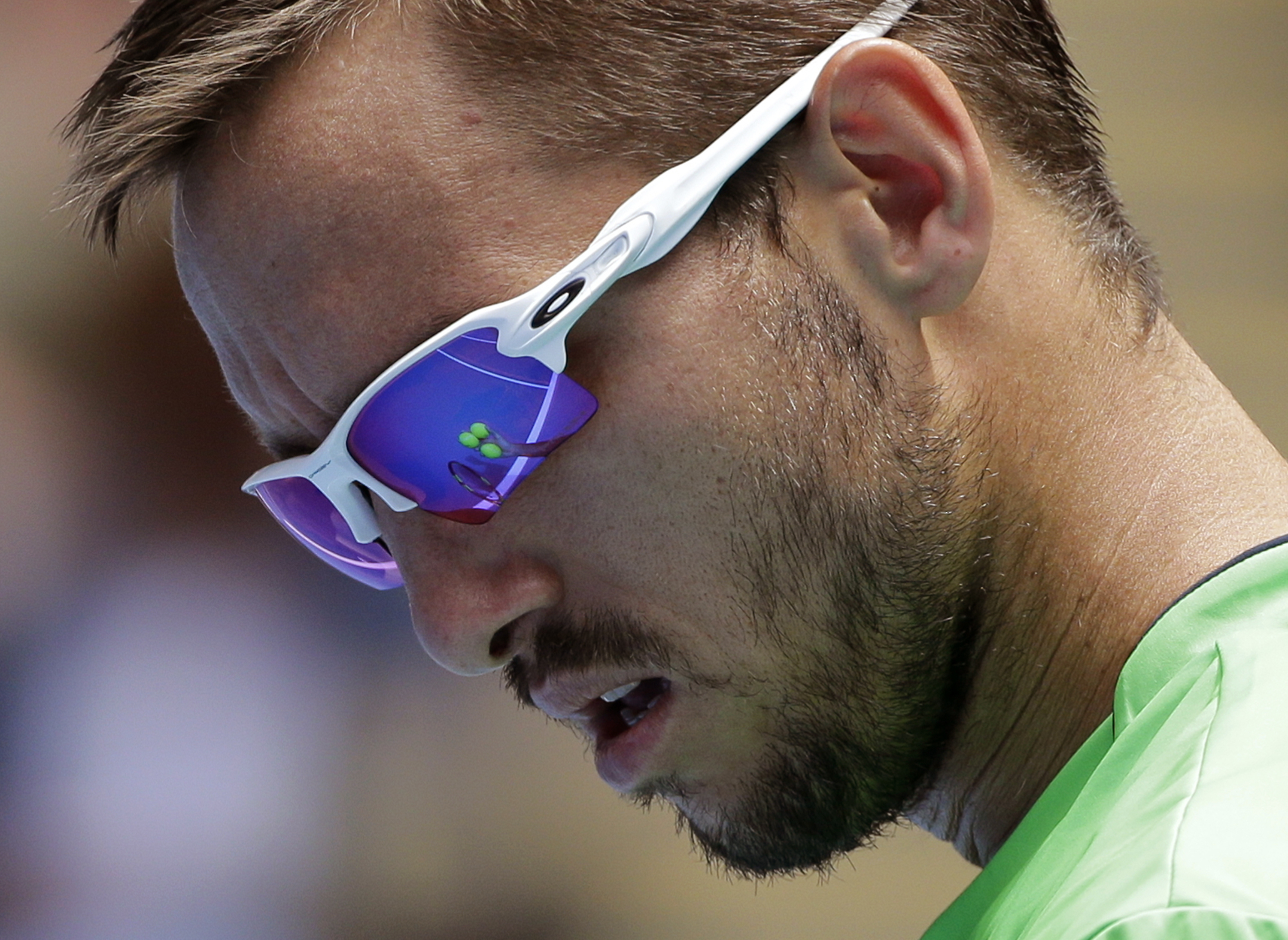 aptopix_australian_open_tennis-efdb1b2c2_r7102.jpeg aptopix_australian_open_tennis-efdb1b2c2_r7102.jpeg