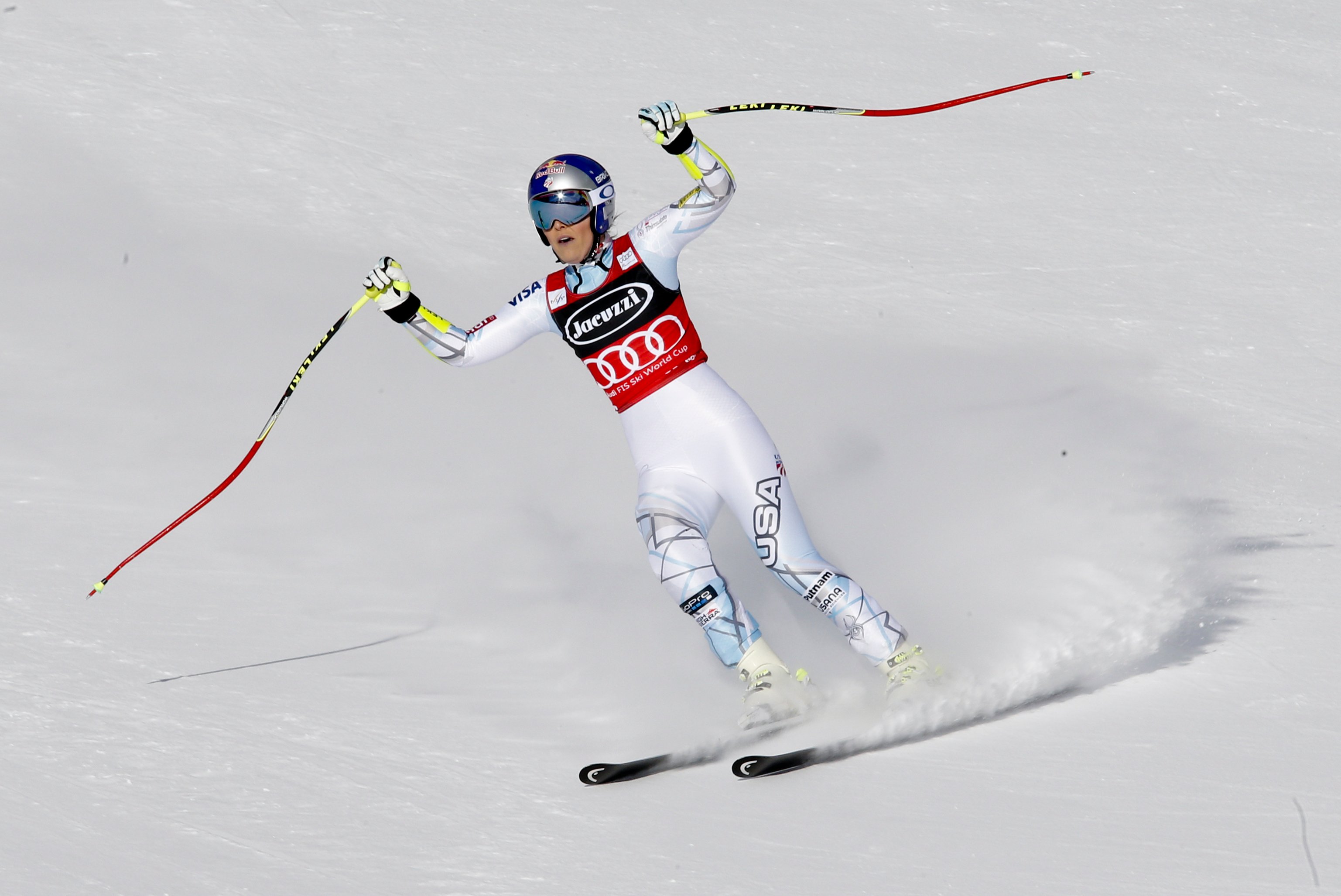 italy_alpine_skiing_world_cup18193331846_r2718.jpg italy_alpine_skiing_world_cup18193331846_r2718.jpg