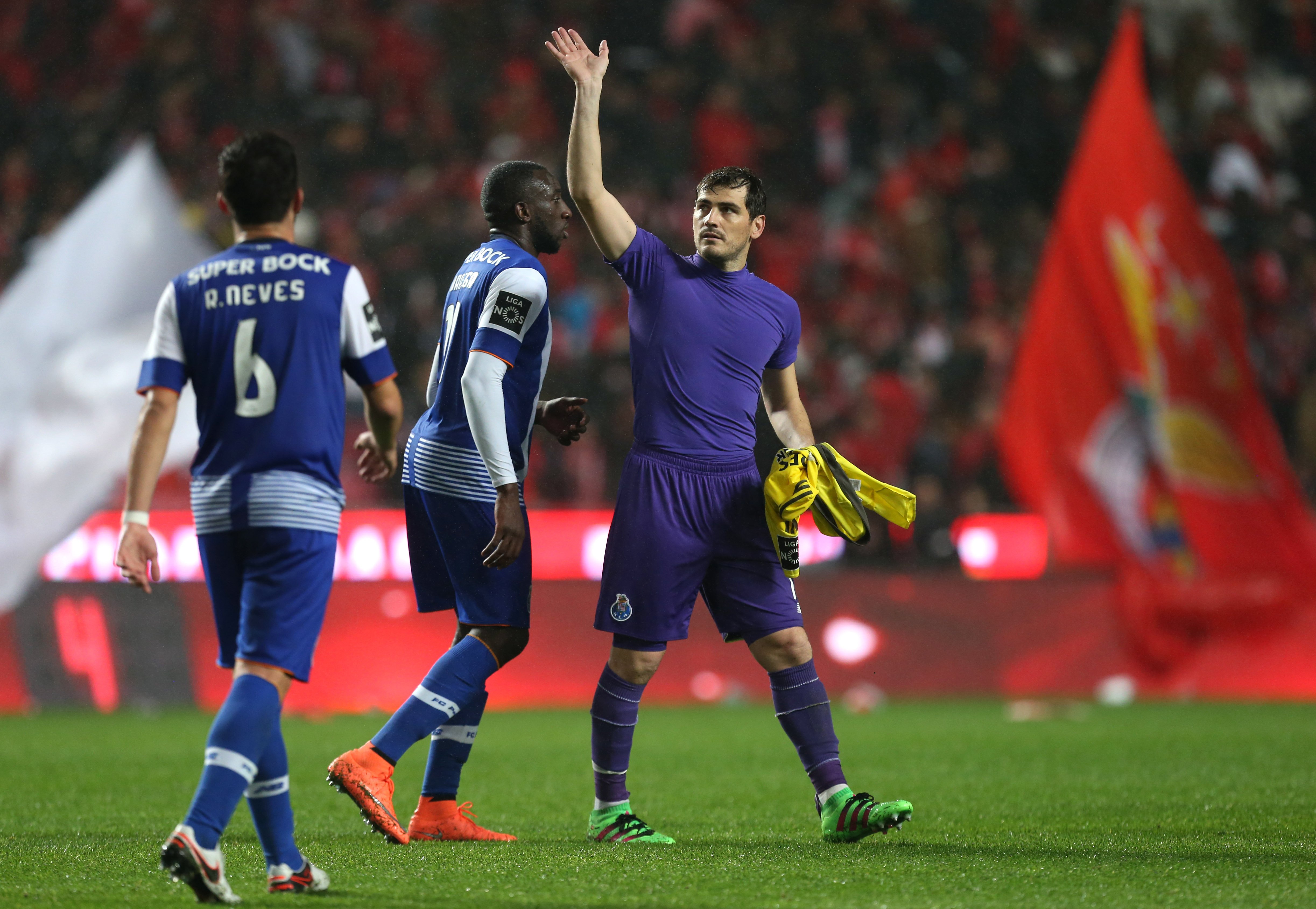portugal_soccer-be131178d214420c8c9150a6_r380.jpeg portugal_soccer-be131178d214420c8c9150a6_r380.jpeg