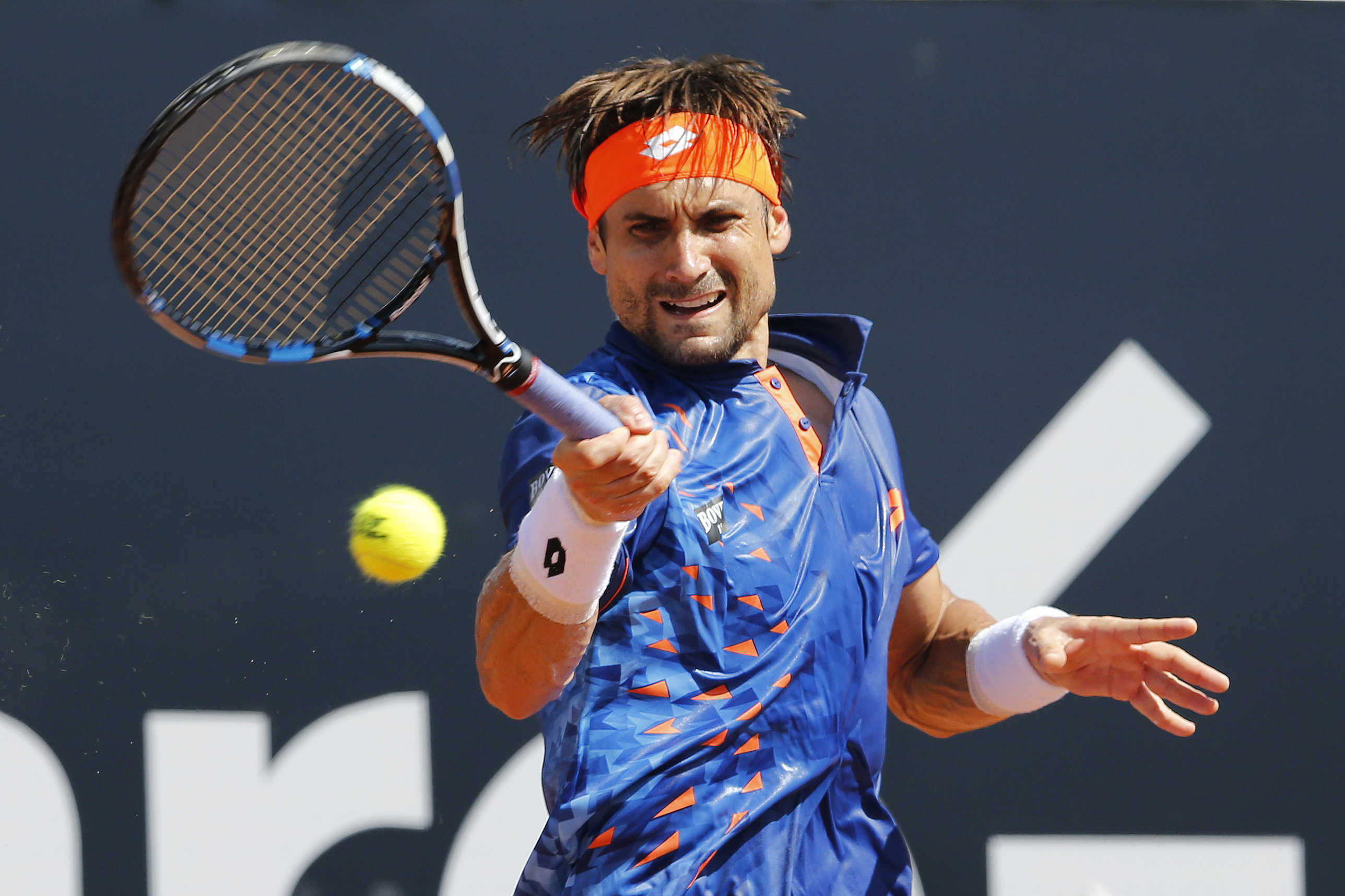 brazil_rio_open_tennis231867325847_r9045.jpg