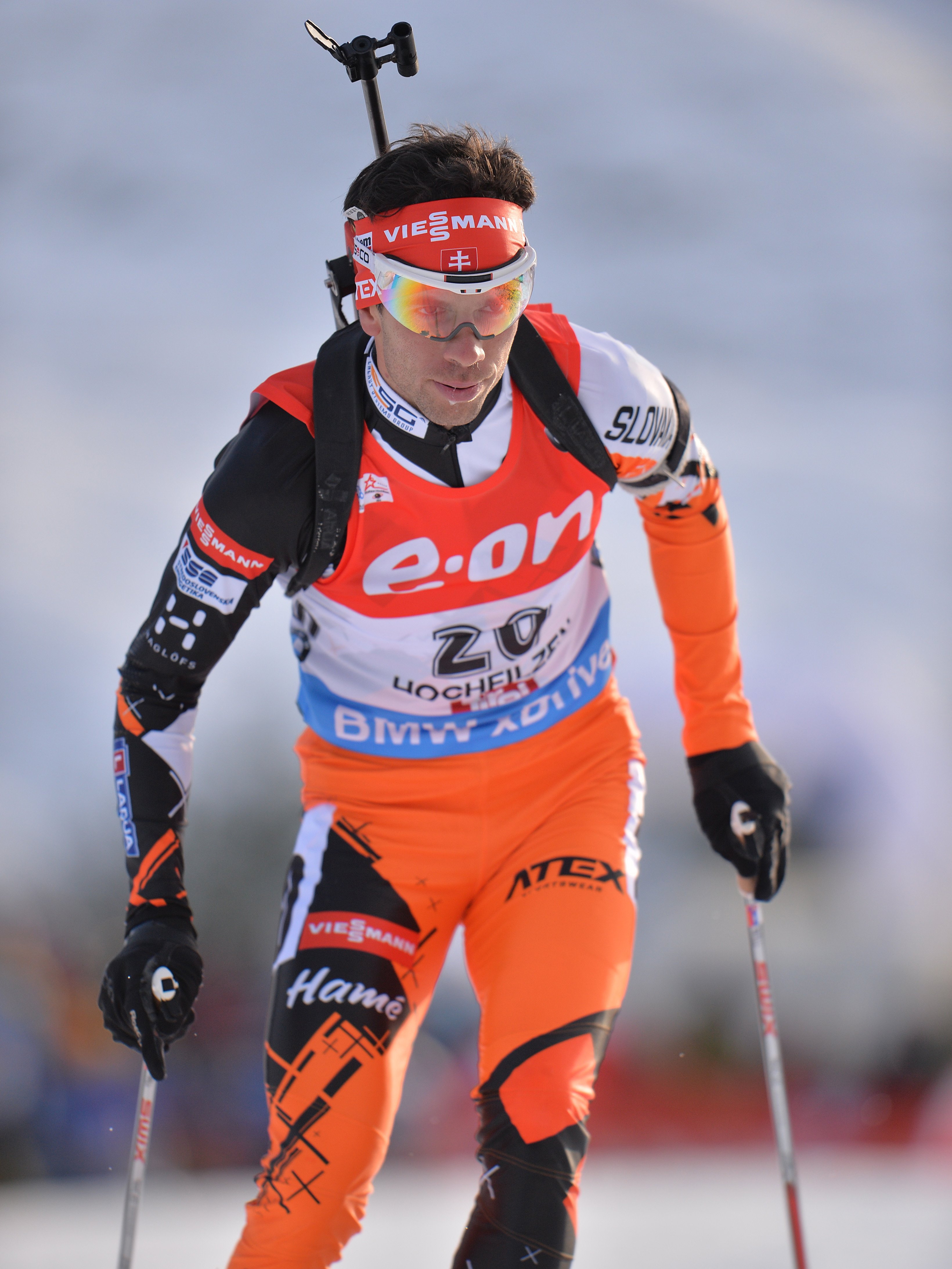 austria_biathlon_world_cup466438208976_r1161.jpg