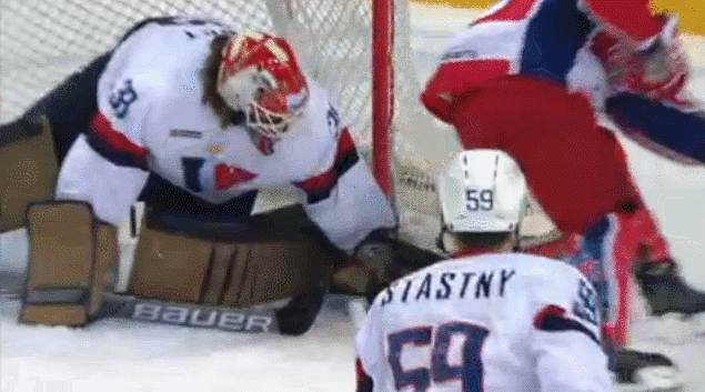 cska.gif cska.gif