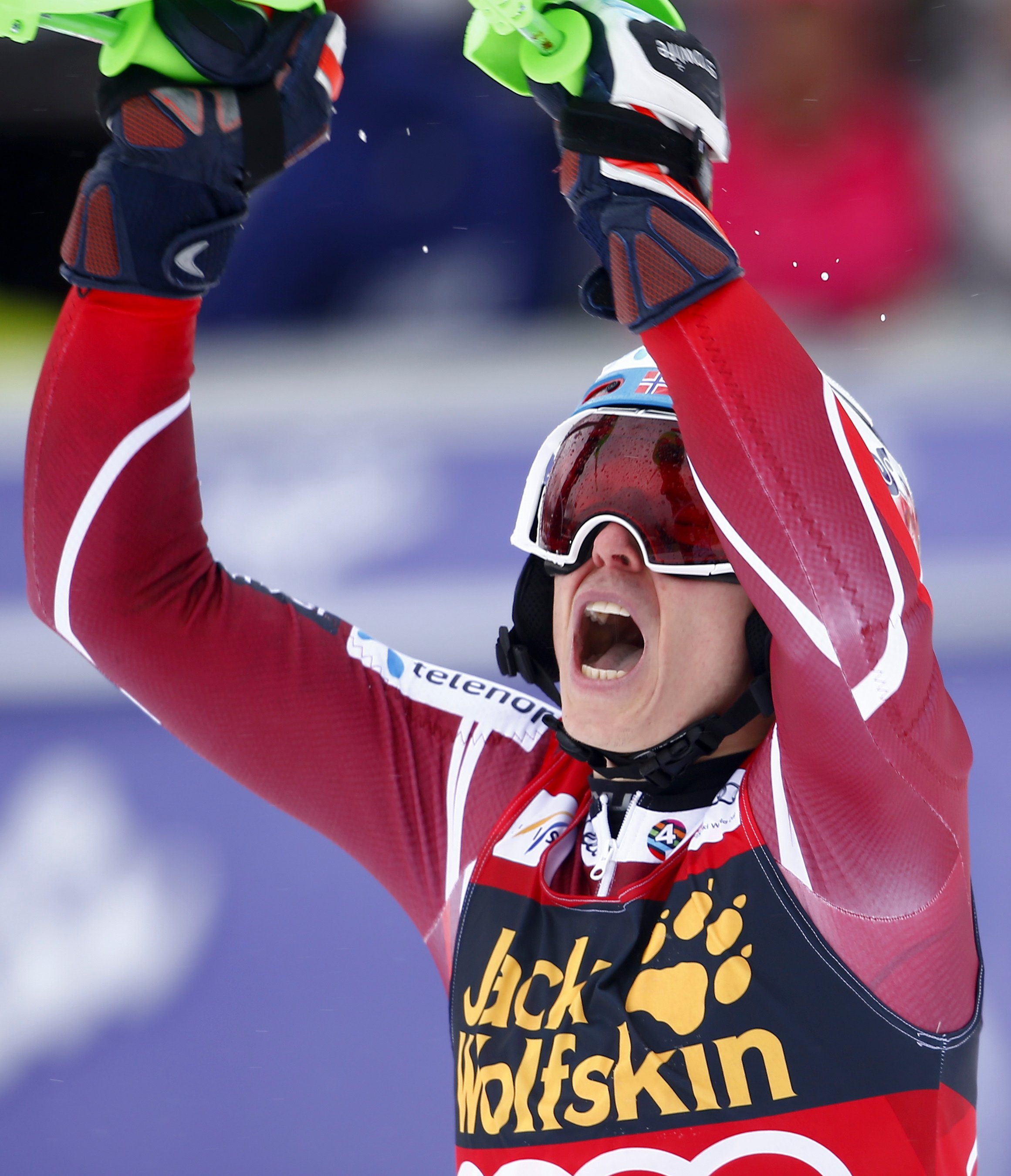 slovenia_alpine_skiing_world_cup-4ab0097_r5551.jpeg