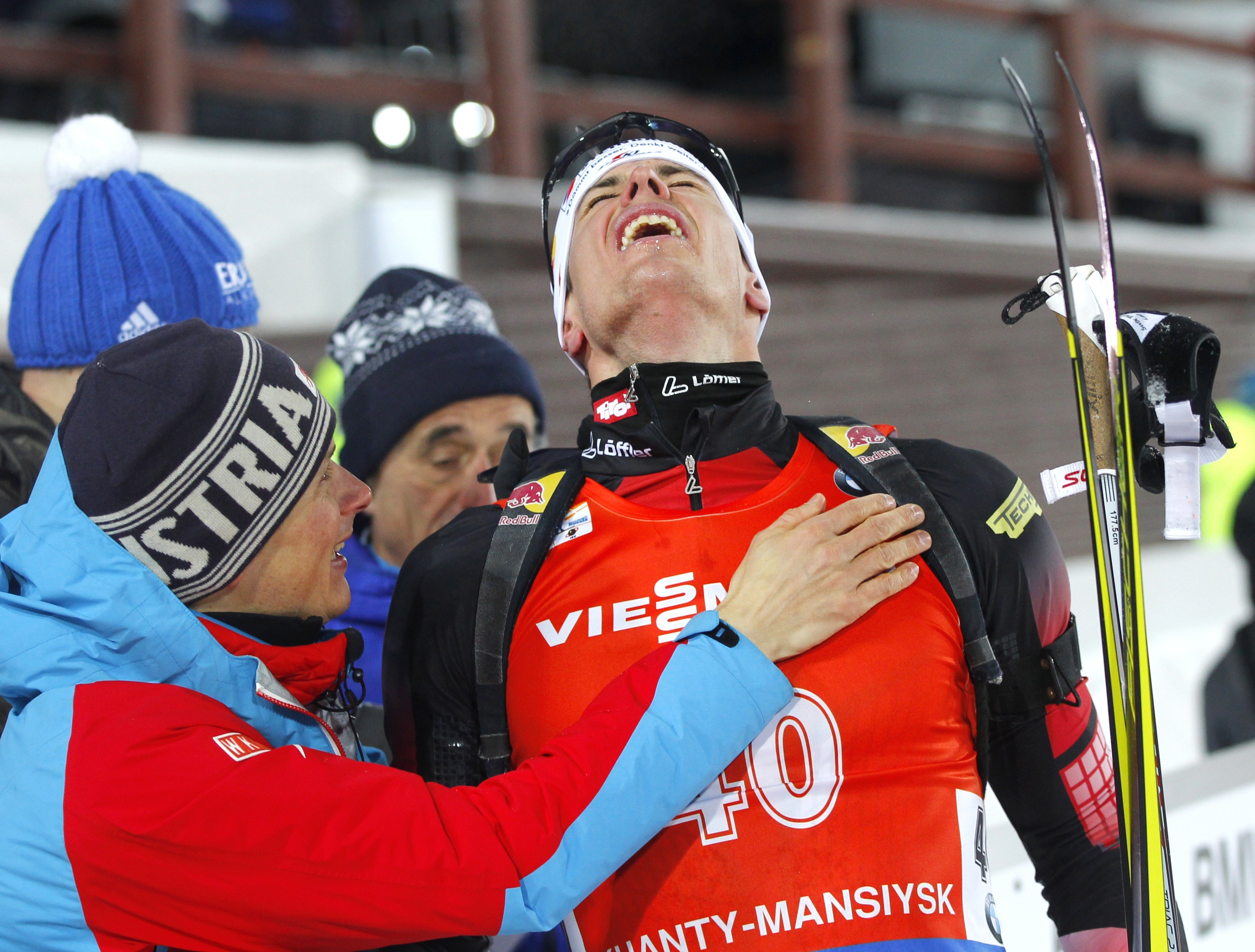 russia_biathlon_world_cup-c198b959715943_r8540.jpeg