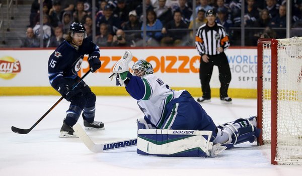 markstrom_r9898_res.jpeg markstrom_r9898_res.jpeg