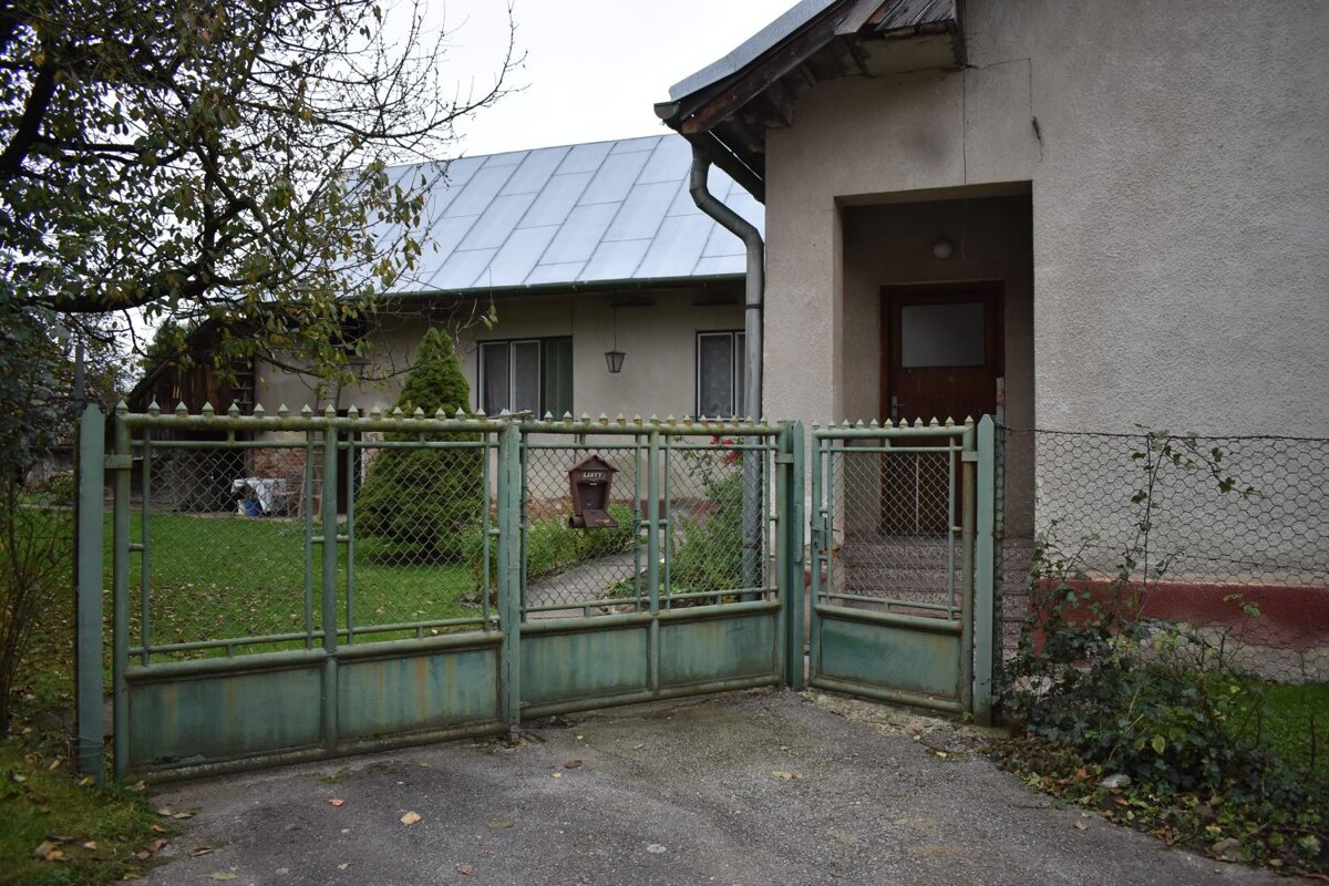 Manželstvo zápas tvorby horoskop zadarmo