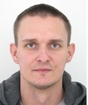 Tomáš Kurek
