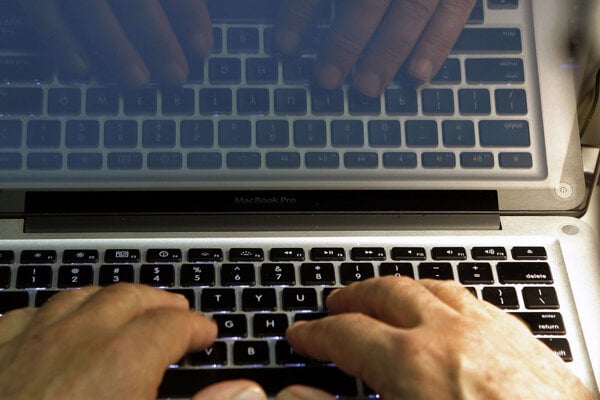 Deti dostanú online školenie o kybernetickej bezpečnosti