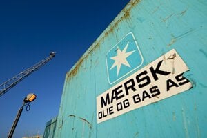 Ilustračné foto.