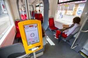 Niektorým sa peniaze vrátia, niektorým bude električenka platiť dlhšie.