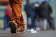 Ilustračné foto.