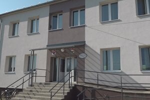 V obci Vyšný Hrušov chcú dokončiť obecný vodovod.