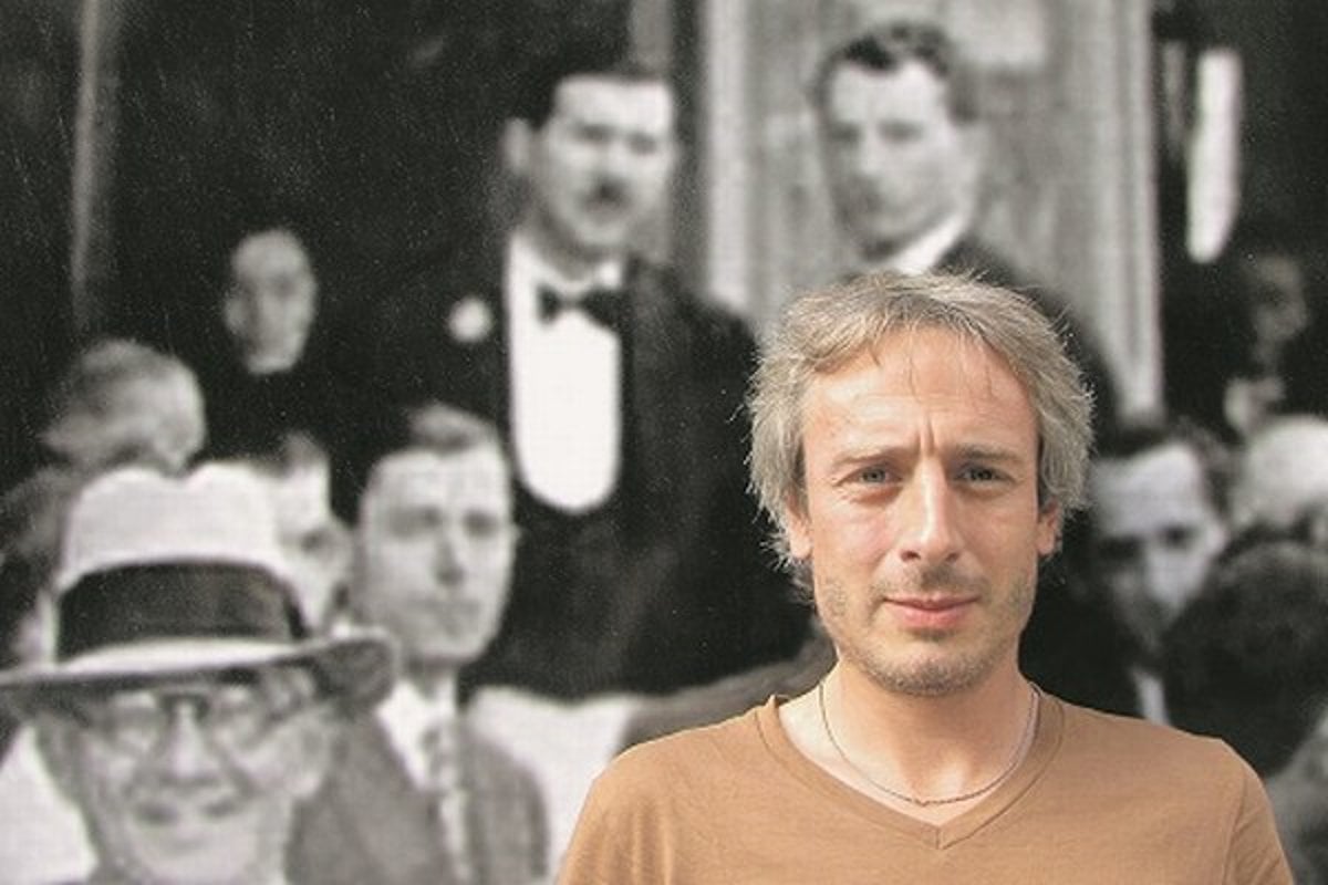 zadarmo žiadne skryté poplatky dátumové údaje lokalít