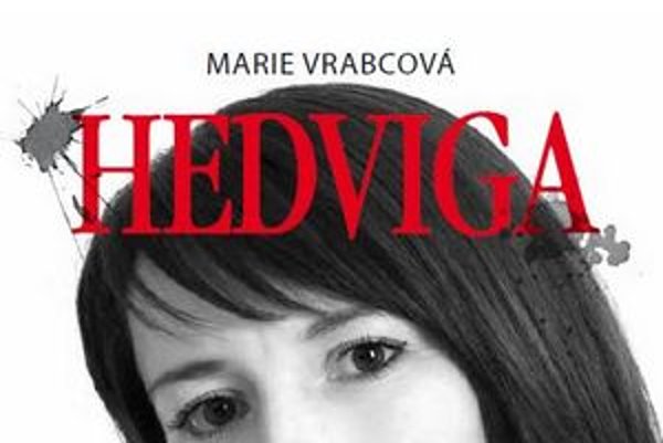 Zoznamka dievča odhodlanie otázky