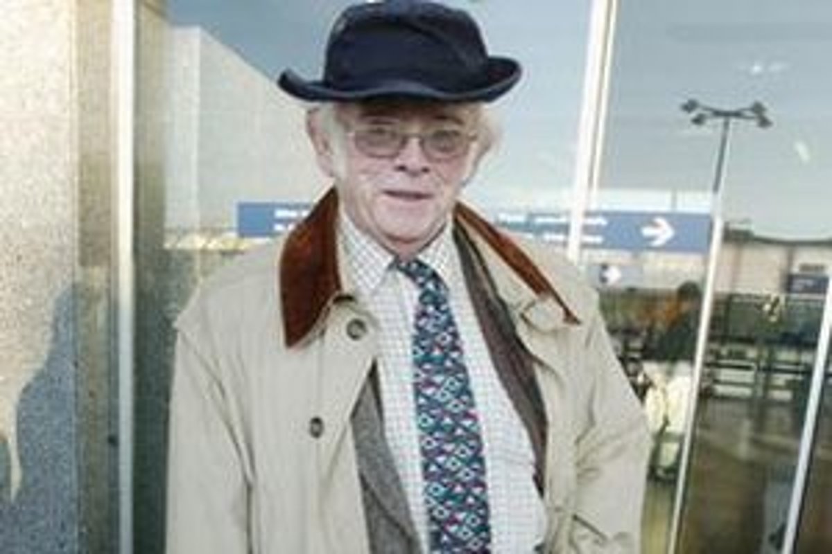Profesionáli Zoznamka Toronto