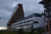 Panorama.