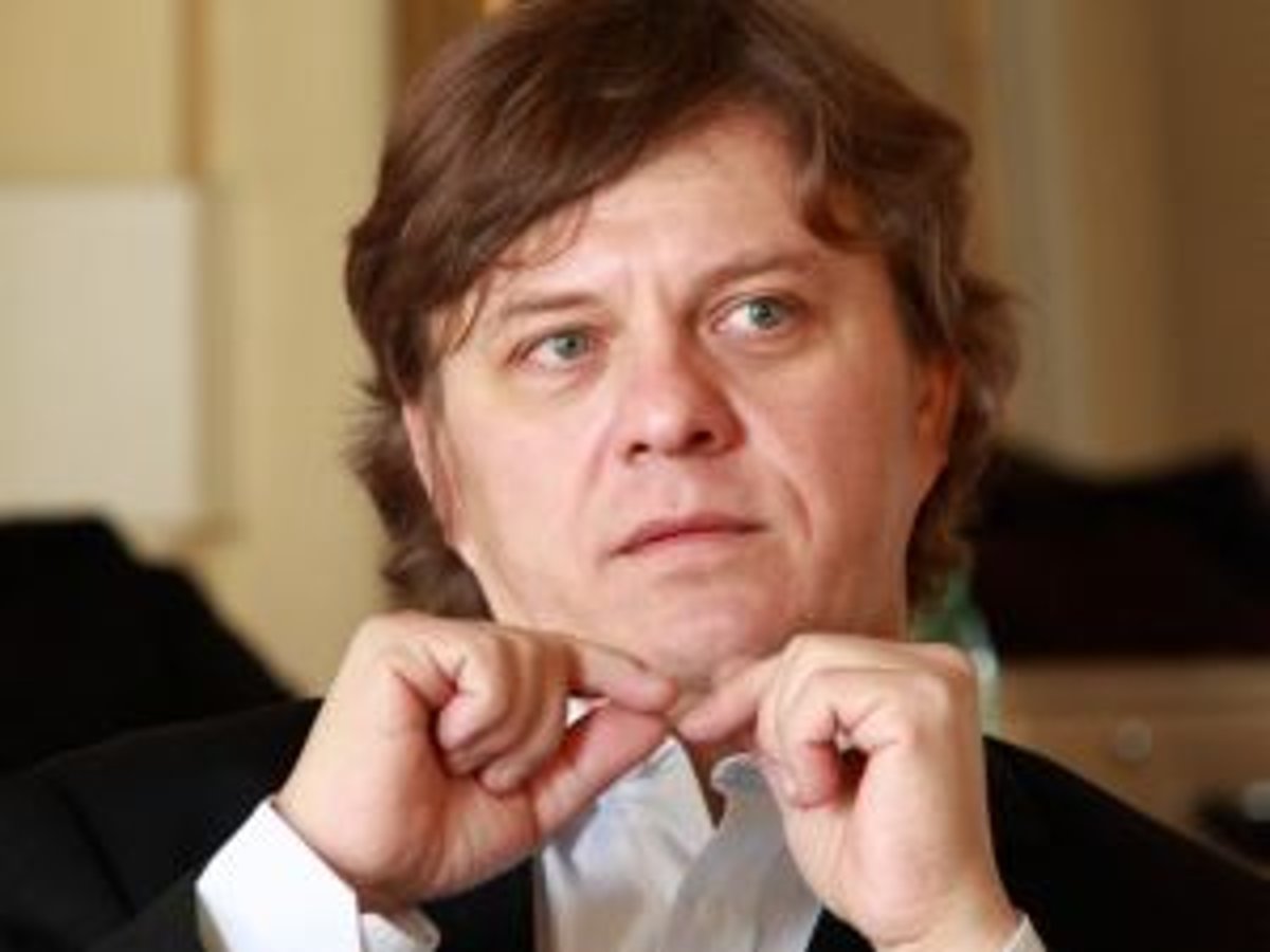 Najlepšie Švajčiarsko Zoznamka