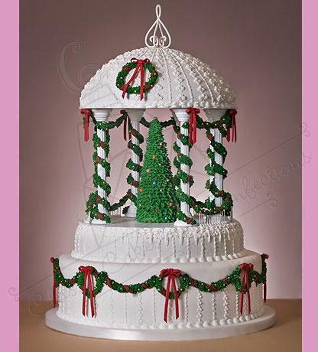 (zdroj: Cakechooser.com)