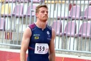 Ján Volko.