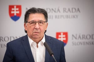 Ján Budaj