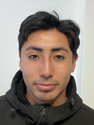 Néstor Manuel Hernándes Sosa (zdroj: Futbalnet)
