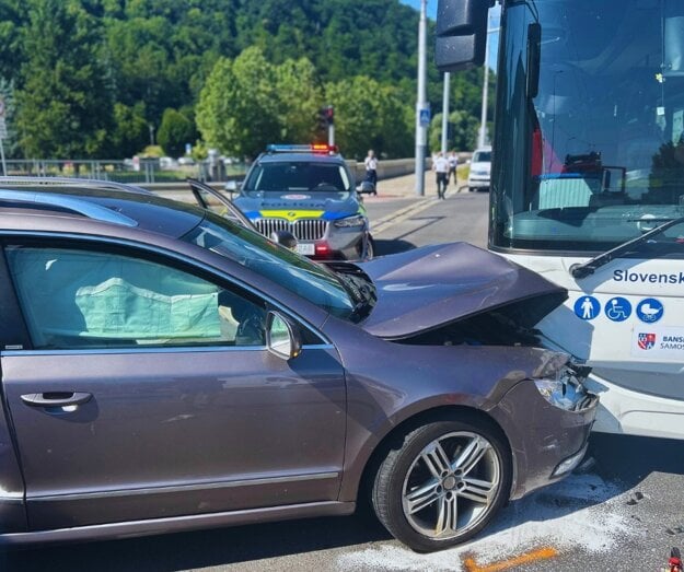 (zdroj: Polícia SR - Banskobystrický kraj)