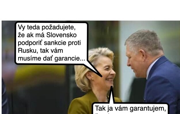  (zdroj: Cynická obluda)