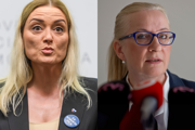 Judita Laššáková, Zuzana Tománková Miková