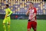 Michal Trnovský a Tomáš Malec (obaja Banská Bystrica).