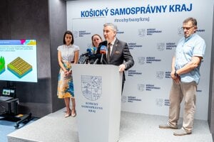 Trnka posiela policajtov do politiky, viní ich z dezinformácií. Trestné oznámenie však nepodal