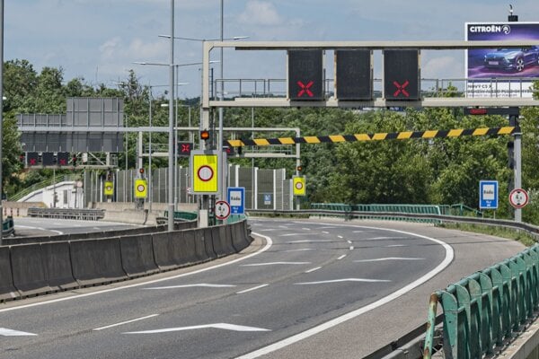 Tunel Sitina