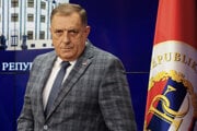 Dodik
