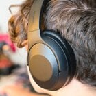 Testovali sme nové dostupné slúchadlá Niceboy za 65 eur. Čo najviac muziky za čo najnižšiu cenu