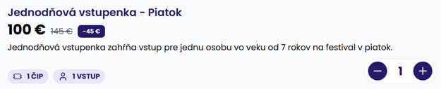 (zdroj: Bazoš/Reprofoto)