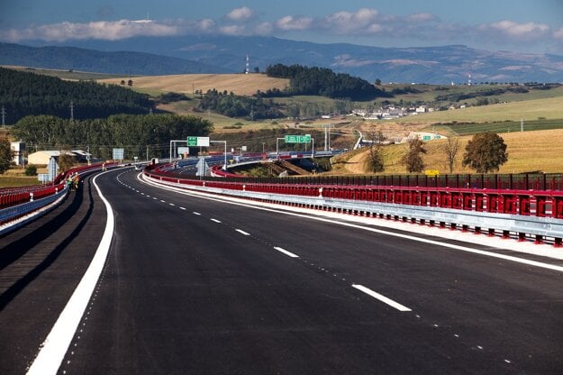  (zdroj: EUROVIA SK)
