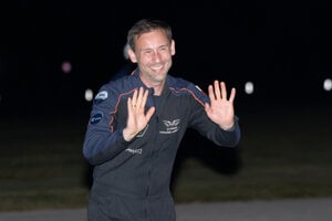 Tibor Kapu.