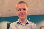 Eemeli Peltonen.
