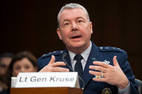 Jeffrey Kruse