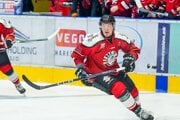 HC MONACObet Banská Bystrica vyhral 27. Memoriál Pavla Zábojníka.