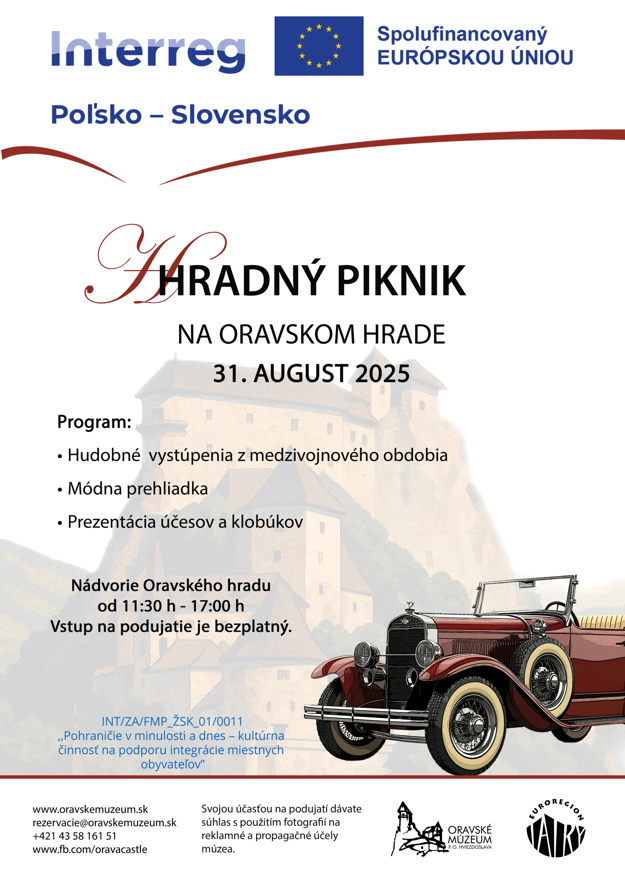  (zdroj: Oravské múzeum)