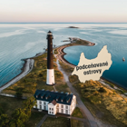 Ilustračné foto.