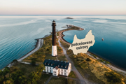 Ilustračné foto.