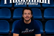 Cole Cassels.