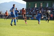 V Zubrohlave sa môžu po dvoch rokoch tešiť na ďalší futbalový sviatok.