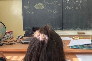 Jeden človek figuruje v šiestich súkromných školách. Jednu z nich chcú inšpektori zatvoriť