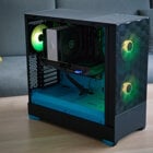 Poskladali sme lacný, ale výkonný počítač do 700 eur. Na kvalitnú zostavu nemusíš minúť tisíce
