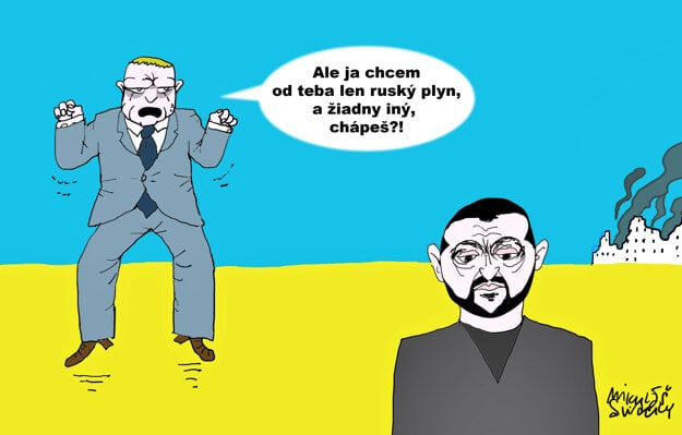 (zdroj: Mikuláš Sliacky)