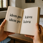 Ilustračné foto.