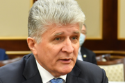 Miroslav Jenča.
